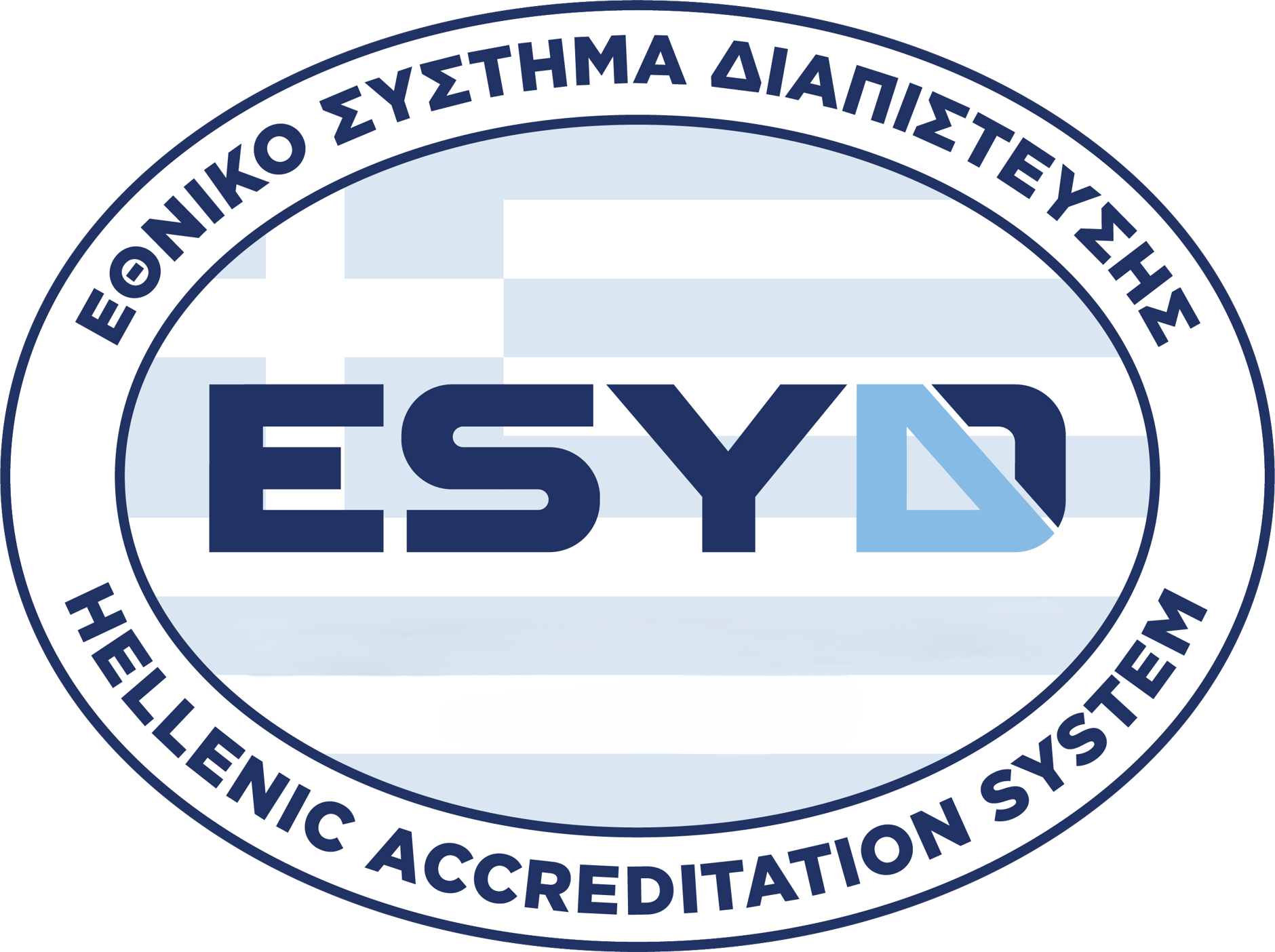 esyd_logo