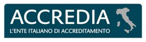 accredia_logo
