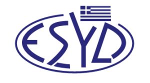 esyd_logo