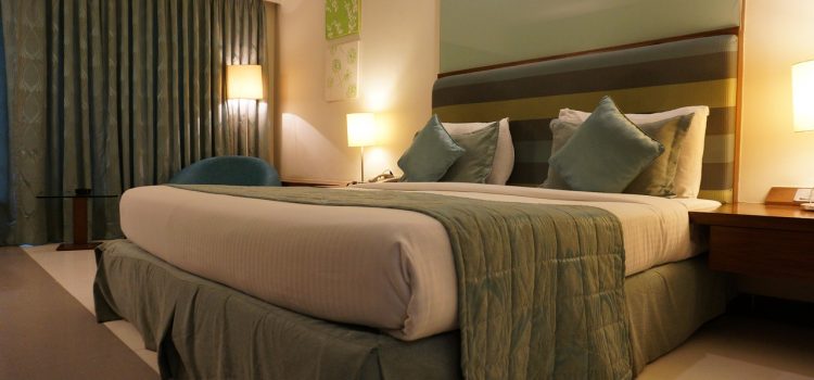 Accommodations Accommondations