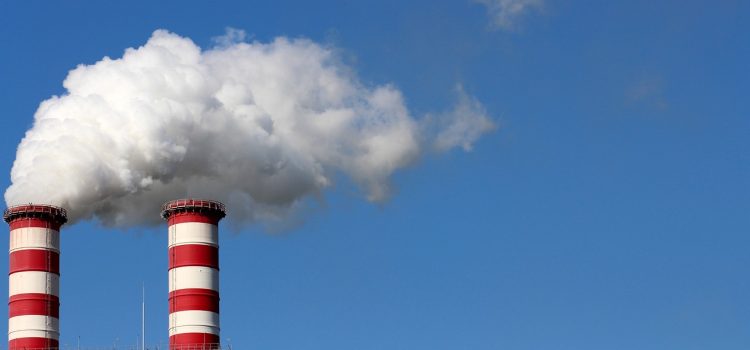 Πιστοποίηση EU ETS EU ETS