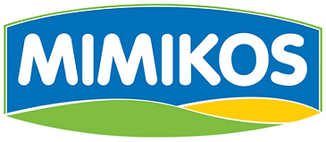 Η Q-CERT επαναπιστοποιεί τη MIMIKOS