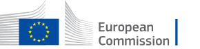 ec_logo