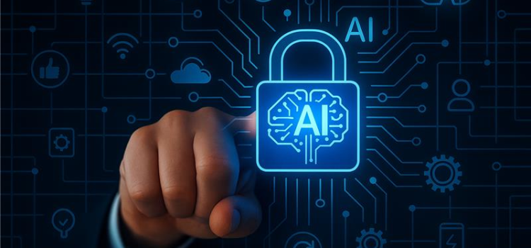 Ολοκλήρωση της Πρώτης Διαπιστευμένης Πιστοποίησης Τεχνητής Νοημοσύνης ISO/IEC 42001:2023 από την Q-CERT Ολοκλήρωση της Πρώτης Διαπιστευμένης Πιστοποίησης Τεχνητής Νοημοσύνης ISO/IEC 42001:2023 από την Q-CERT