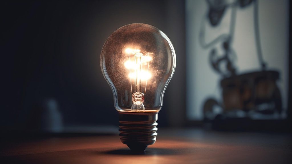 Νέα Υπηρεσία Πιστοποίησης από την Q-CERT – ISO 56001