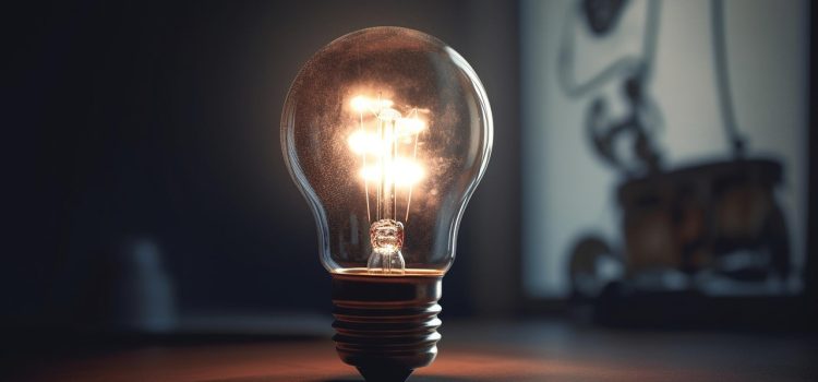 Νέα Υπηρεσία Πιστοποίησης από την Q-CERT – ISO 56001 Νέα Υπηρεσία Πιστοποίησης από την Q-CERT – ISO 56001