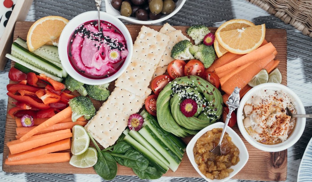Πιστοποίηση Vegan στα Ιδιωτικά Πρότυπα και Πιστοποιήσεις της Q-Cert