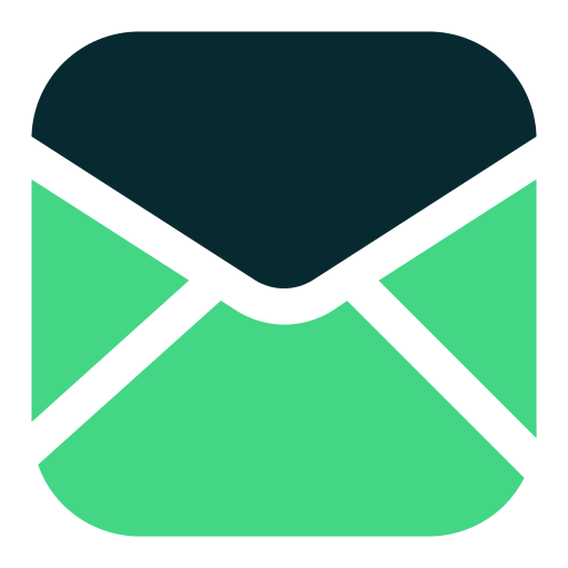 newsletter_icon