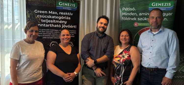 Πρώτο επιτυχημένο Witness Audit της Q-CERT με τη MERT-CERT Πρώτο επιτυχημένο Witness Audit της Q-CERT με τη MERT-CERT