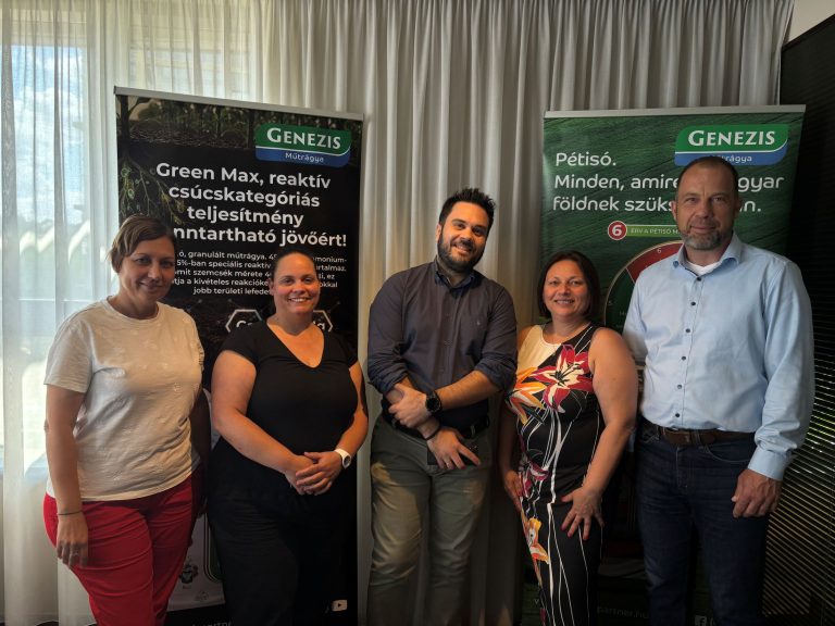 Q-CERT Successfully Completes the First Witness Audit with New Partner MERT-CERT