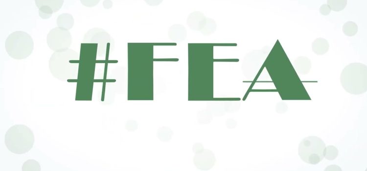 Η Q-CERT ως Χορηγός στα Food Experts Awards: Δέσμευση στην Ασφάλεια Τροφίμων και την Καινοτομία