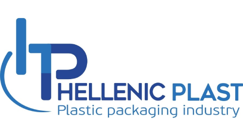 Πιστοποίηση κατά ISO 22000 και BRCGS/Packaging για την HellenicPlast με τη σφραγίδα της Q-CERT